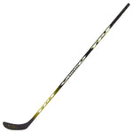 TPS Response Rubber Senior Hockey Stick - Left - 95 - P28