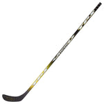 TPS Response Rubber Junior Hockey Stick - Right - 20 - P92