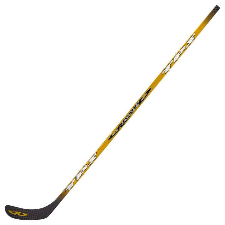 TPS Response Vintage Intermediate Hockey Stick - Left - 60 - P28
