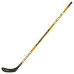 TPS Response Vintage Intermediate Hockey Stick - Left - 60 - P28