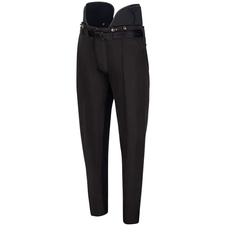Force PTX-Pro Senior Referee Protective Pant - X-Large