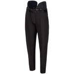 Force PTX-Pro Senior Referee Protective Pant - Large
