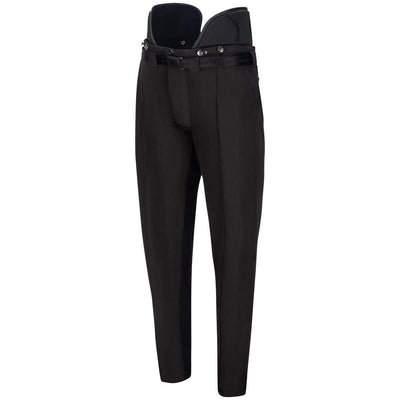 Force PTX-Pro Senior Referee Protective Pant - Small