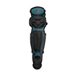 Easton Elite X Leg Guards Youth - image 2