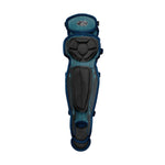 Easton Elite X Leg Guards Youth - image 4