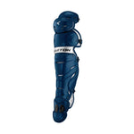 Easton Elite X Leg Guards Youth - image 3