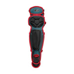 Easton Elite X Leg Guards Youth - image 6