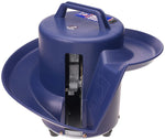 Jugs A0600 Soft Toss Machine 110V Baseball Training Equipment - image 1
