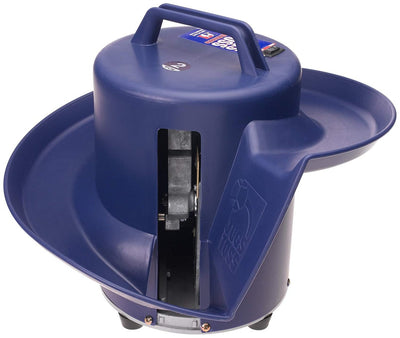 Jugs A0600 Soft Toss Machine 110V Baseball Training Equipment - image 1