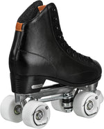 Roller Derby Cruze XR Hightop Men's Roller Skate