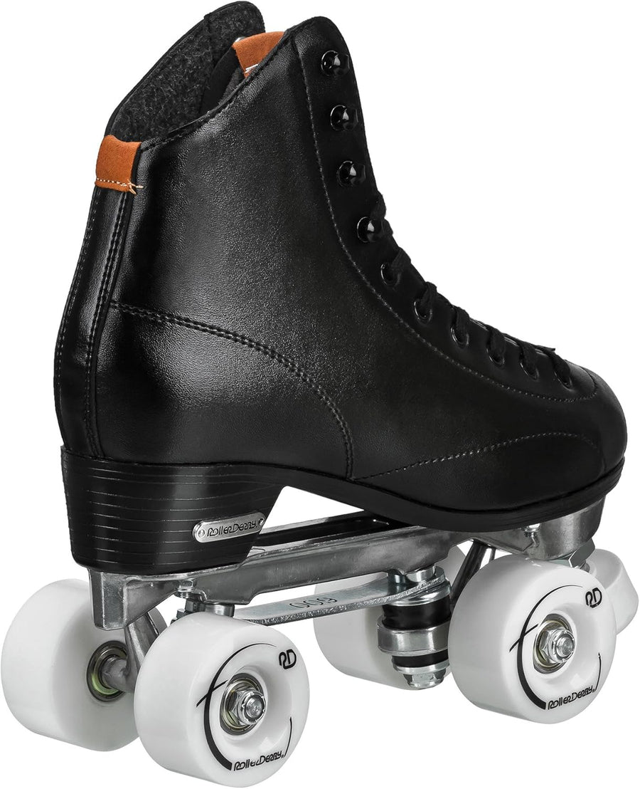 Roller Derby Cruze XR Hightop Men's Roller Skate