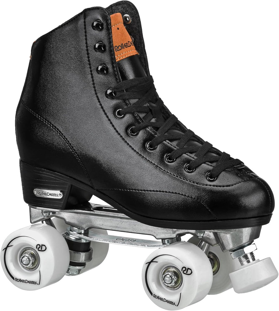 Roller Derby Cruze XR Hightop Men's Roller Skate