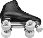 Roller Derby Cruze XR Hightop Men's Roller Skate