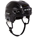 CCM Tacks 310 Hockey Helmet - Small / Black