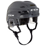 CCM Tacks 310 Hockey Helmet - Medium / Graphite