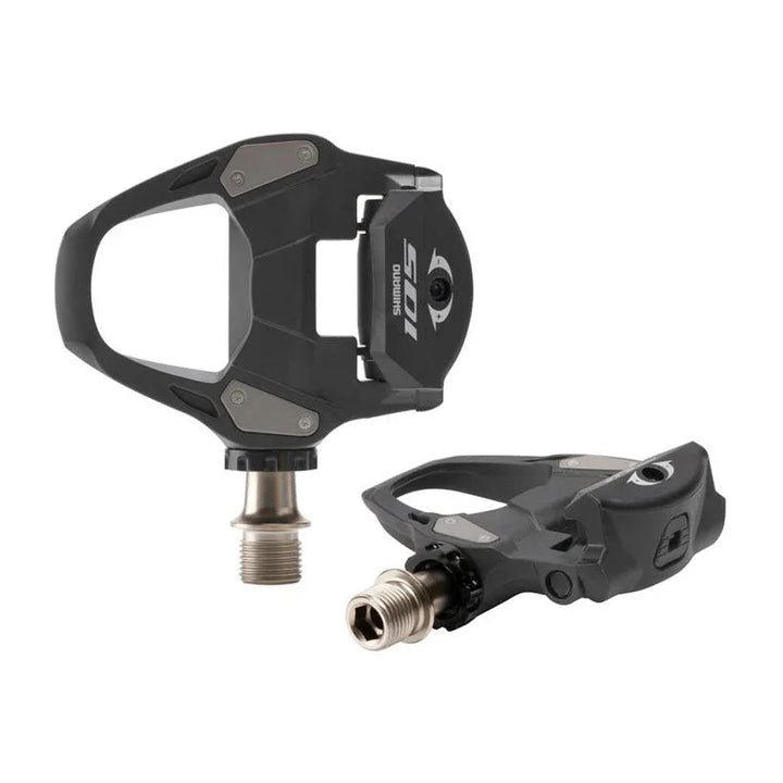 105 SPD PD-R7000 Road Bike Pedals - bike pedals