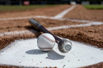 Blast Motion Baseball Baseball Equipment - image 3