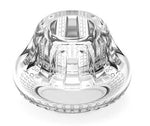 Blast Motion Baseball Baseball Equipment - image 2