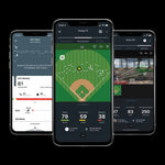Blast Motion Baseball Baseball Equipment - image 6