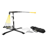 SKLZ Hurricane Category 4 Baseball Training Equipment - image 2