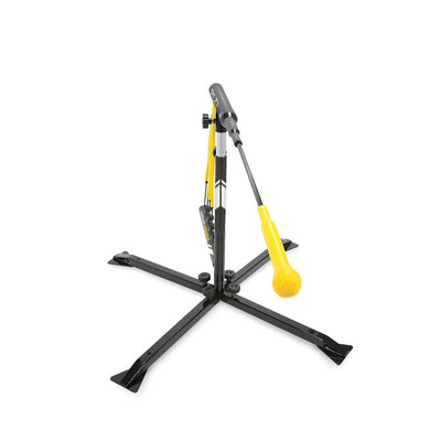 SKLZ Hurricane Category 4 Baseball Training Equipment - image 1