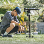 SKLZ Hurricane Category 4 Baseball Training Equipment - image 5