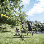 SKLZ Hurricane Category 4 Baseball Training Equipment - image 4