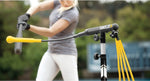 SKLZ Hurricane Category 4 Baseball Training Equipment - image 3