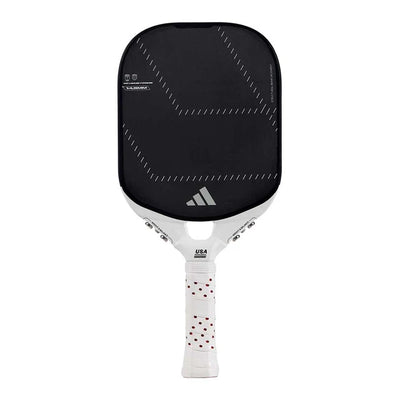 adidas Metalbone 14.5 2025 Pickleball Paddle - pickleball paddle