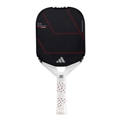adidas Metalbone LP Pickleball Paddle - pickleball paddle
