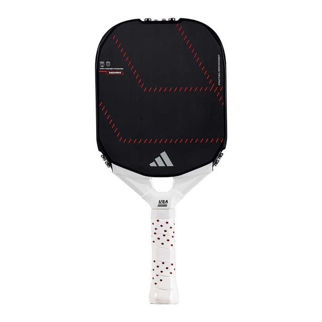 adidas Metalbone LP Pickleball Paddle - pickleball paddle