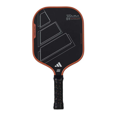 adidas RX Team CTRL 2025 Pickleball Paddle - pickleball paddle