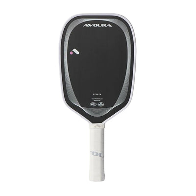 Avoura Revaya 13mm Pickleball Paddle - pickleball paddle