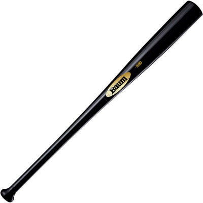 Baum Bat AAA Gold Pro Wood Composite -5 Baseball Bat - image 1