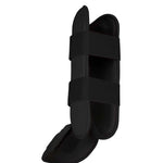 Bruce Bolt Original Series Batter's Leg Guard-Adult Leg Guards - image 3