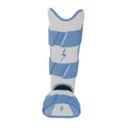 Bruce Bolt Chrome Series Leg Guard-Adult Leg Guards - image 6