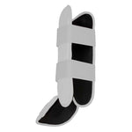 Bruce Bolt Chrome Series Leg Guard-Youth Leg Guards - image 3