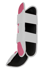 Bruce Bolt Creator Series Leg Guard-Youth Leg Guards - image 4