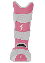 Bruce Bolt Creator Series Leg Guard-Youth Leg Guards - image 3