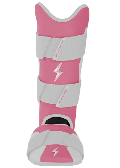 Bruce Bolt Creator Series Leg Guard-Youth Leg Guards - image 3