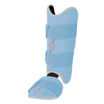 Bruce Bolt Signature Series Leg Guard-Adult Leg Guards - image 3