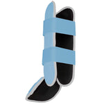 Bruce Bolt Signature Series Leg Guard-Adult Leg Guards - image 2