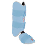 Bruce Bolt Signature Series Leg Guard-Adult Leg Guards - image 4