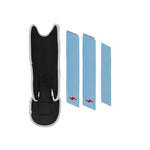 Bruce Bolt Signature Series Leg Guard-Adult Leg Guards - image 5