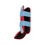 Bruce Bolt Signature Series Leg Guard-Youth Leg Guards - image 2