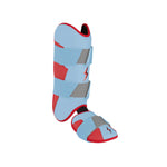 Bruce Bolt Signature Series Leg Guard-Youth Leg Guards - image 4