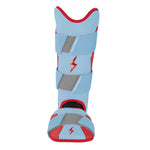 Bruce Bolt Signature Series Leg Guard-Youth Leg Guards - image 3