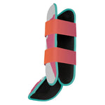 Bruce Bolt Creator Series Leg Guard-Adult Leg Guards - image 2