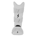 Bruce Bolt Original Series Batter's Leg Guard-Adult Leg Guards - image 2