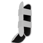 Bruce Bolt Original Series Batter's Leg Guard-Adult Leg Guards - image 6